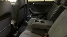 Volkswagen T-Roc 1.0 TSI Style 5dr Petrol Hatchback